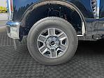 New 2026 Ford F-350 Lariat Crew Cab 4WD SRW Pickup for sale #TEC16996 - photo 17