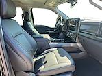 New 2026 Ford F-350 Lariat Crew Cab 4WD SRW Pickup for sale #TEC16996 - photo 18