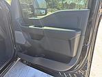 New 2026 Ford F-350 Lariat Crew Cab 4WD SRW Pickup for sale #TEC16996 - photo 19