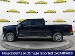 New 2026 Ford F-350 Lariat Crew Cab 4WD SRW Pickup for sale #TEC16996 - photo 3