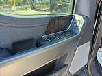 New 2026 Ford F-350 Lariat Crew Cab 4WD SRW Pickup for sale #TEC16996 - photo 23
