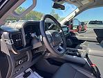 New 2026 Ford F-350 Lariat Crew Cab 4WD SRW Pickup for sale #TEC16996 - photo 27