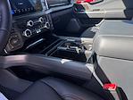 New 2026 Ford F-350 Lariat Crew Cab 4WD SRW Pickup for sale #TEC16996 - photo 28