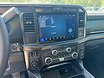 New 2026 Ford F-350 Lariat Crew Cab 4WD SRW Pickup for sale #TEC16996 - photo 29