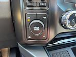 New 2026 Ford F-350 Lariat Crew Cab 4WD SRW Pickup for sale #TEC16996 - photo 31