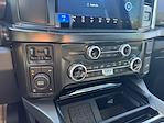 New 2026 Ford F-350 Lariat Crew Cab 4WD SRW Pickup for sale #TEC16996 - photo 32