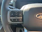 New 2026 Ford F-350 Lariat Crew Cab 4WD SRW Pickup for sale #TEC16996 - photo 33