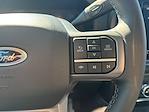 New 2026 Ford F-350 Lariat Crew Cab 4WD SRW Pickup for sale #TEC16996 - photo 34