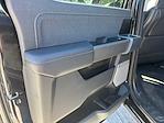 New 2026 Ford F-350 Lariat Crew Cab 4WD SRW Pickup for sale #TEC16996 - photo 38