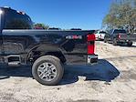New 2026 Ford F-350 Lariat Crew Cab 4WD SRW Pickup for sale #TEC16996 - photo 40