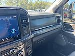 New 2026 Ford F-350 Lariat Crew Cab 4WD SRW Pickup for sale #TEC16996 - photo 41
