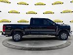 New 2026 Ford F-350 Lariat Crew Cab 4WD SRW Pickup for sale #TEC16996 - photo 7