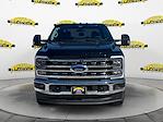 New 2026 Ford F-350 Lariat Crew Cab 4WD SRW Pickup for sale #TEC16996 - photo 9