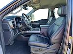 New 2026 Ford F-250 Lariat Crew Cab 4WD Pickup for sale #TEC17284 - photo 11