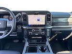 New 2026 Ford F-250 Lariat Crew Cab 4WD Pickup for sale #TEC17284 - photo 13