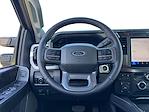 New 2026 Ford F-250 Lariat Crew Cab 4WD Pickup for sale #TEC17284 - photo 14