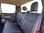 New 2026 Ford F-250 Lariat Crew Cab 4WD Pickup for sale #TEC17284 - photo 15
