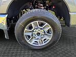 New 2026 Ford F-250 Lariat Crew Cab 4WD Pickup for sale #TEC17284 - photo 16
