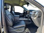 New 2026 Ford F-250 Lariat Crew Cab 4WD Pickup for sale #TEC17284 - photo 17