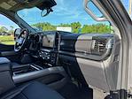 New 2026 Ford F-250 Lariat Crew Cab 4WD Pickup for sale #TEC17284 - photo 18