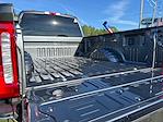 New 2026 Ford F-250 Lariat Crew Cab 4WD Pickup for sale #TEC17284 - photo 19