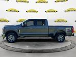 New 2026 Ford F-250 Lariat Crew Cab 4WD Pickup for sale #TEC17284 - photo 3