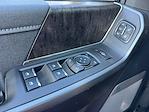 New 2026 Ford F-250 Lariat Crew Cab 4WD Pickup for sale #TEC17284 - photo 20