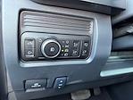 New 2026 Ford F-250 Lariat Crew Cab 4WD Pickup for sale #TEC17284 - photo 21