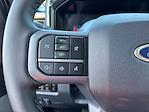 New 2026 Ford F-250 Lariat Crew Cab 4WD Pickup for sale #TEC17284 - photo 22