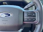New 2026 Ford F-250 Lariat Crew Cab 4WD Pickup for sale #TEC17284 - photo 23