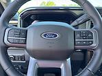 New 2026 Ford F-250 Lariat Crew Cab 4WD Pickup for sale #TEC17284 - photo 24