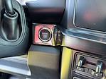 New 2026 Ford F-250 Lariat Crew Cab 4WD Pickup for sale #TEC17284 - photo 26