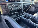 New 2026 Ford F-250 Lariat Crew Cab 4WD Pickup for sale #TEC17284 - photo 27