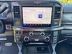 New 2026 Ford F-250 Lariat Crew Cab 4WD Pickup for sale #TEC17284 - photo 28