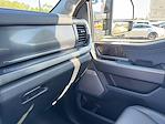 New 2026 Ford F-250 Lariat Crew Cab 4WD Pickup for sale #TEC17284 - photo 29