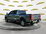 New 2026 Ford F-250 Lariat Crew Cab 4WD Pickup for sale #TEC17284 - photo 2