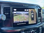 New 2026 Ford F-250 Lariat Crew Cab 4WD Pickup for sale #TEC17284 - photo 30