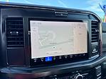 New 2026 Ford F-250 Lariat Crew Cab 4WD Pickup for sale #TEC17284 - photo 31