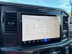 New 2026 Ford F-250 Lariat Crew Cab 4WD Pickup for sale #TEC17284 - photo 32