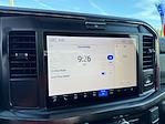 New 2026 Ford F-250 Lariat Crew Cab 4WD Pickup for sale #TEC17284 - photo 33