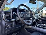 New 2026 Ford F-250 Lariat Crew Cab 4WD Pickup for sale #TEC17284 - photo 35