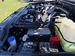New 2026 Ford F-250 Lariat Crew Cab 4WD Pickup for sale #TEC17284 - photo 36