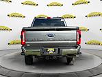 New 2026 Ford F-250 Lariat Crew Cab 4WD Pickup for sale #TEC17284 - photo 4