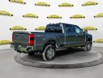 New 2026 Ford F-250 Lariat Crew Cab 4WD Pickup for sale #TEC17284 - photo 6