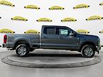 New 2026 Ford F-250 Lariat Crew Cab 4WD Pickup for sale #TEC17284 - photo 7