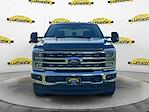 New 2026 Ford F-250 Lariat Crew Cab 4WD Pickup for sale #TEC17284 - photo 9