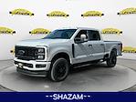 New 2026 Ford F-350 XL Crew Cab 4WD SRW Pickup for sale #TEC17310 - photo 1
