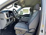 New 2026 Ford F-350 XL Crew Cab 4WD SRW Pickup for sale #TEC17310 - photo 11