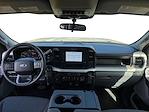 New 2026 Ford F-350 XL Crew Cab 4WD SRW Pickup for sale #TEC17310 - photo 12