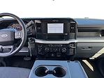 New 2026 Ford F-350 XL Crew Cab 4WD SRW Pickup for sale #TEC17310 - photo 13